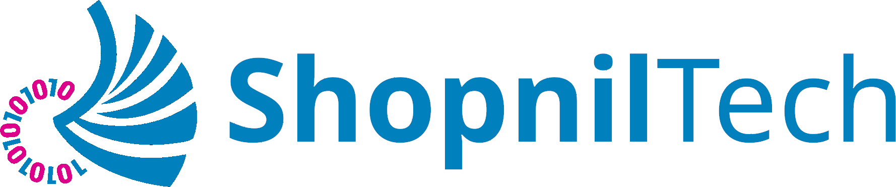 ShopnilTech